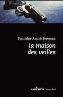 Maison des veilles (La)
